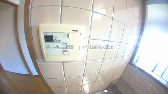 【その他】 | Grandchariot