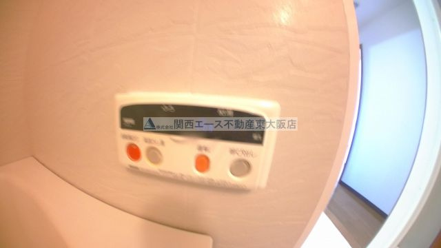 【設備】 | Grandchariot