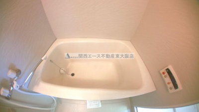 【浴室】 | Grandchariot