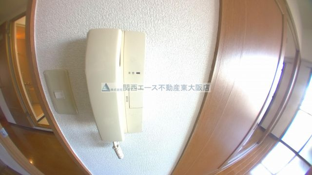 【セキュリティ】 | Grandchariot