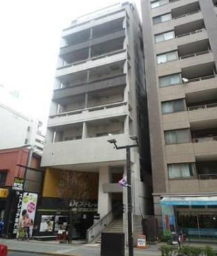 【外観】 | WEDGE MITAKA