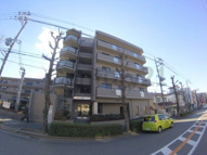 サンライズ（上池田）の画像