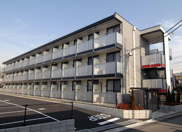 Ｆｕｋａｓｉｏｎ五香の画像