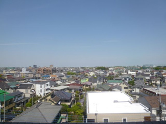 【展望】