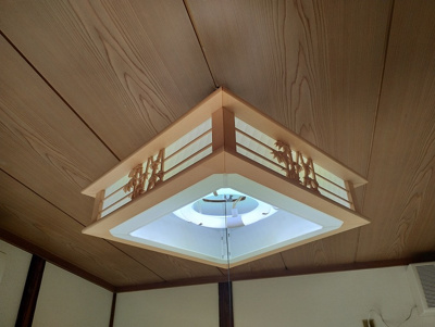 【設備】 | 山下貸家