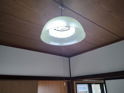 【設備】 | 山下貸家