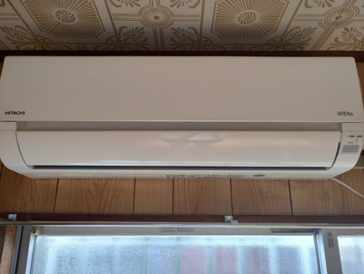 【設備】 | 山下貸家