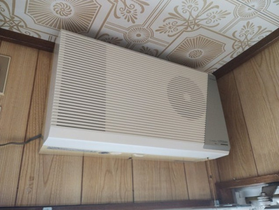 【設備】 | 山下貸家