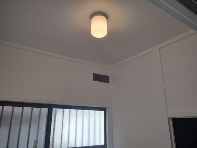 【その他】 | 山下貸家