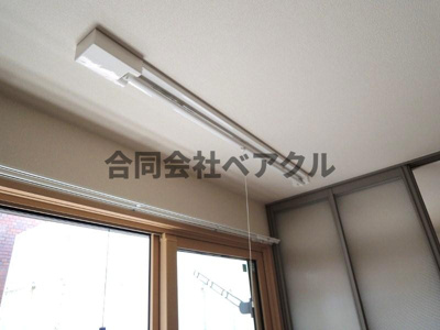 【その他】 | インテグラルフラッツ