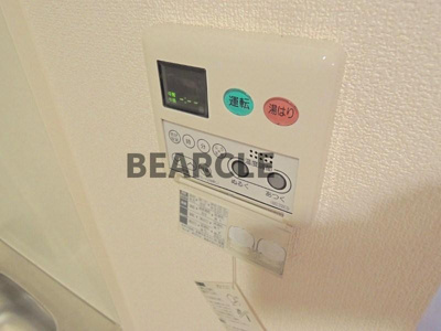 【設備】 | APT小野