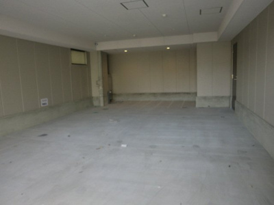 【その他共用部分】 | アヴェニール瓜破