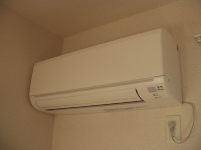 【設備】 | コンフォート山脈(やまなみ) | 『コンフォート山脈』