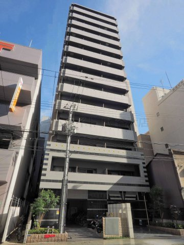 みずほ銀行船場支店情報ページ 谷町六丁目のホームメイトfc谷六店 株式会社アッフェル