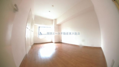 【内装】 | ヴィルヌーブソシア