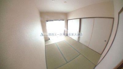 【子供部屋】 | ヴィルヌーブソシア