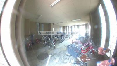 【その他共用部分】 | ヴィルヌーブソシア