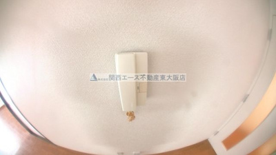 【セキュリティ】 | ヴィルヌーブソシア