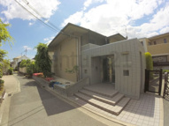 サニーメゾンの画像