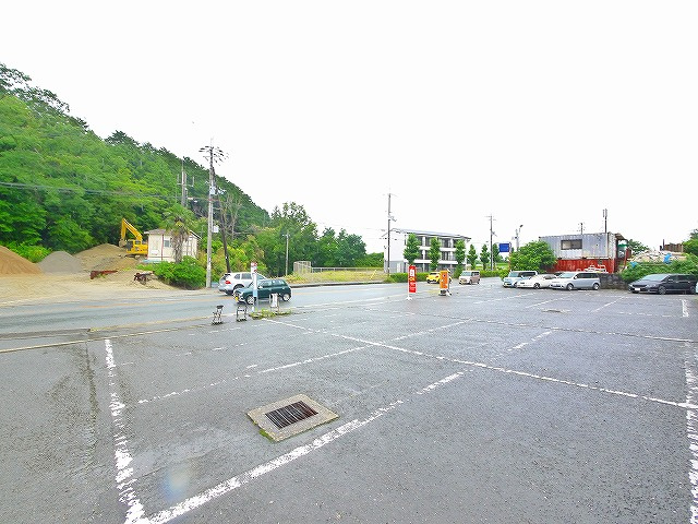 豊光第三ビル