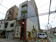 フェリーチェ鶴ヶ丘の画像