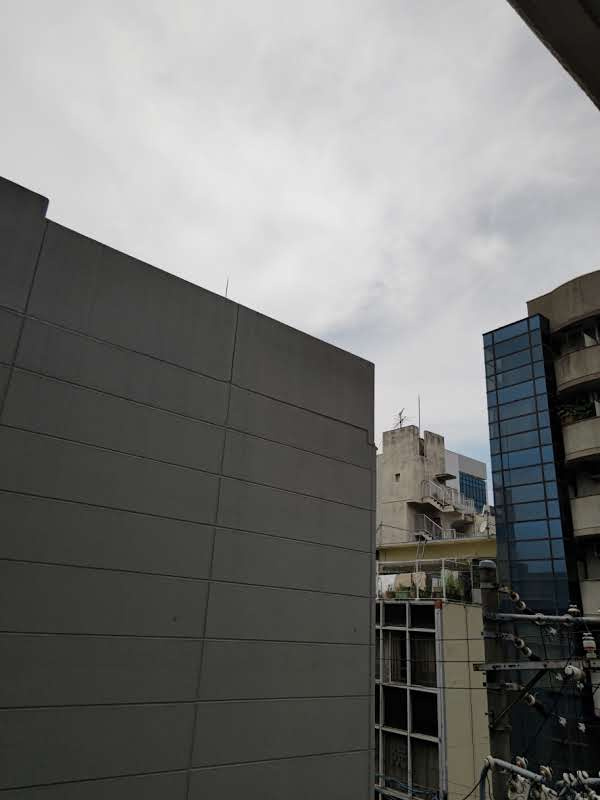 東洋マンションの展望|東洋マンション