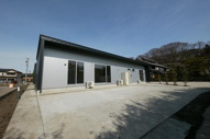 coteauの画像