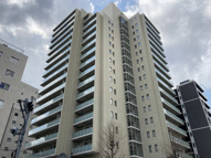 プラウド本郷ヒルトップの画像