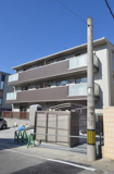 D-room昭代の画像