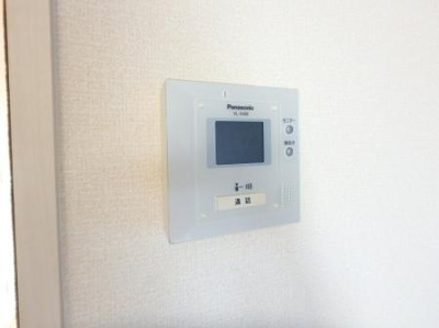 【設備】 | コンフォートＭ－Ⅱ
