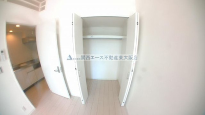 【収納】 | プランドール衣摺