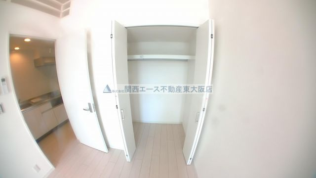 【収納】 | プランドール衣摺
