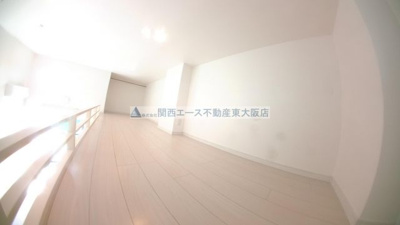 【その他】 | プランドール衣摺