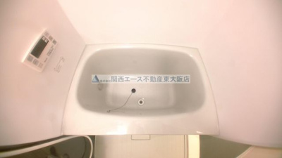 【浴室】 | プランドール衣摺