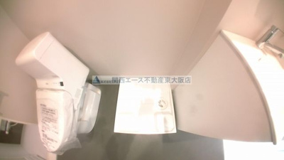 【設備】 | プランドール衣摺