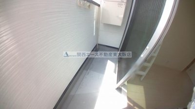  | プランドール衣摺