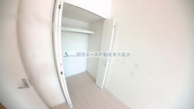  | プランドール衣摺