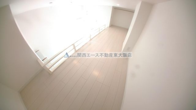  | プランドール衣摺