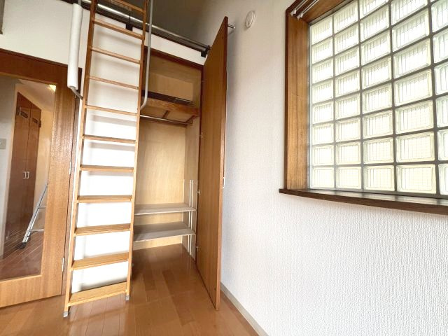 【キッチン】 | Berg