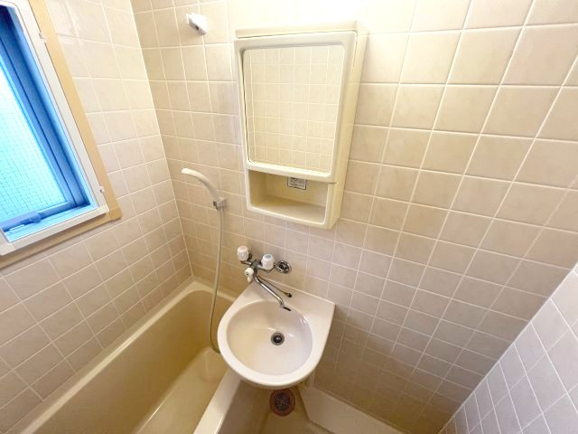 【キッチン】 | Berg