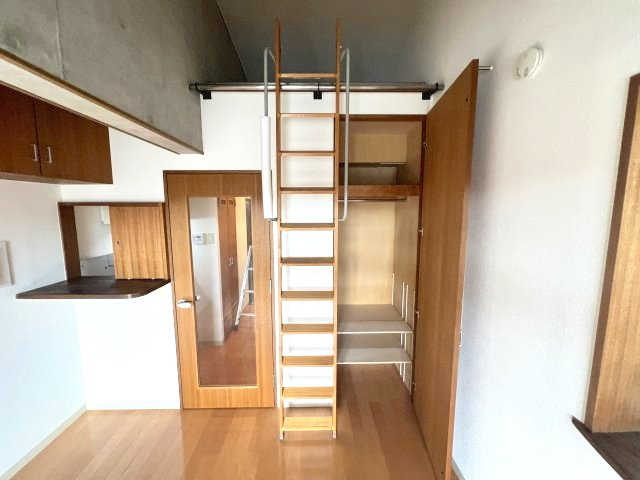 【その他】 | Berg