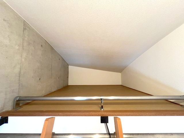 【セキュリティ】 | Berg