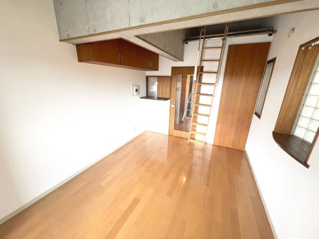 【その他】 | Berg