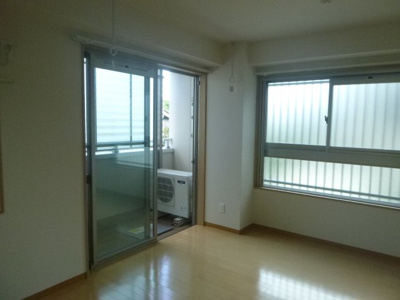 【内装】 | サクシード姫路駅南