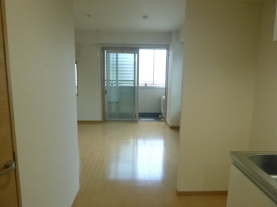 【内装】 | サクシード姫路駅南