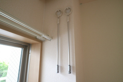 【設備】 | サクシード姫路駅南