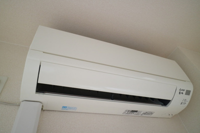 【設備】 | サクシード姫路駅南