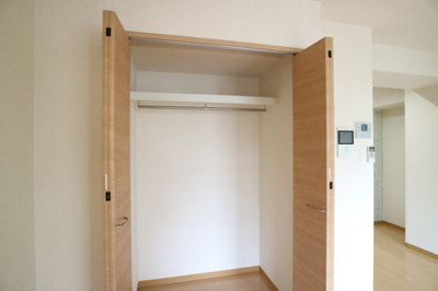 【収納】 | サクシード姫路駅南