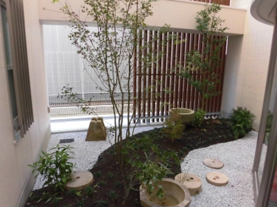 【エントランス】 | サクシード姫路駅南