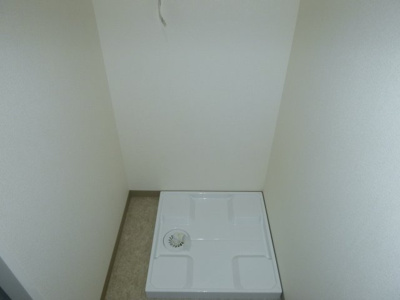 【設備】 | サクシード姫路駅南